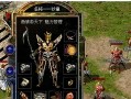 《以子弹少女幻想曲手游攻略大全》（从零开始，成为最强幻想曲使者！）