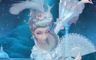 《云裳羽衣2-9》全剧情完美搭配详解（通过游戏剧情解析，让你轻松通关）