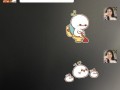 《以母上攻略游戏》手机版安装指南（详解如何在手机上安装并畅玩《以母上攻略游戏》）