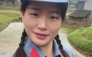 以诸神皇冠信仰屠骑养成攻略为主题的全面指南（打造最强屠骑，征服神界九州）