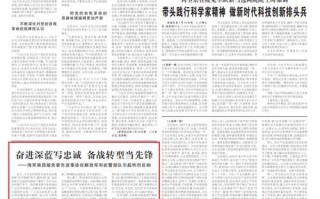 《黎明之海》游戏攻略（打造自己的霸主舰队，征服无尽海洋！）