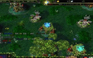 《以魔巫医出装顺序攻略——打造无敌的治疗支援！》（魔巫医出装顺序、）