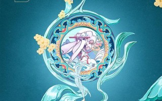 蜀门青丘出装攻略（穿越古代神话，挑战传奇之门）