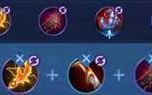 乱世逐鹿孙权出装最新攻略（打造无敌孙权，战胜乱世苦难！）