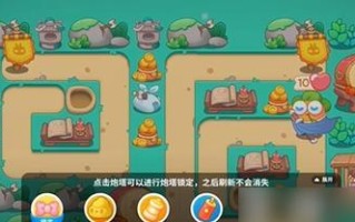 探索9几年游戏攻略的神秘世界（揭开9几年游戏攻略的秘密，攻略指南一网打尽）