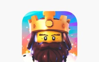 大乱斗巨魔最新版出装攻略（探索巨魔新装备，玩转大乱斗战场）