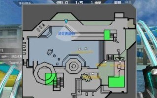 长沙手游酒店攻略（探索长沙手游圣地，打造完美休闲之旅）