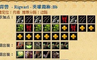 神灵武士——攻略神级装备（征服战场，展现无敌之威！）