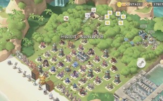 《海岛奇兵小胖子攻略》（掌握攻略，成为无敌玩家！）