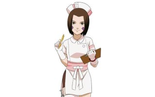 手游恐怖护士攻略（探索病房、解锁谜题、躲避护士，挑战你的勇气与智慧！）