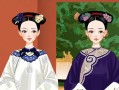 金钥匙攻略-彩虹堂的秘密揭示（探索彩虹堂，解锁宝藏的关键）