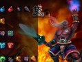 2017梦三国出装攻略（梦三国攻略）