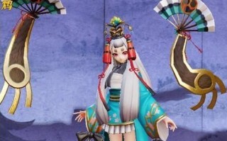 鸩平安京出装攻略——化身毒妇绝地求生（毒妇之路，战场无敌的毒药利器）