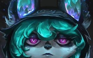 LOL愁云使者出装攻略——助你征战战场（玩转LOL，愁云使者出装攻略一览无余）
