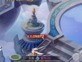 修真界手游开局选什么大陆好？（从能力、资源、任务和玩法四个维度分析）