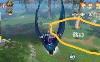 完美世界平民法师出装攻略（解析平民法师如何选择合适的装备提升实力）