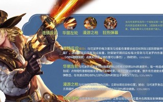 真实伤害出装攻略（掌握出装技巧，提高真实伤害输出效果）