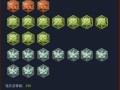 典韦专业出装攻略（掌握典韦打野的技巧和装备选择，成为无敌的野区霸主！）