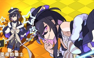 《世界弹射物语》商店兑换攻略（轻松获取珍贵道具，提升游戏体验）