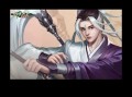 剑侠世界平民攻略（从菜鸟到高手，全面指南帮你称霸剑侠世界）