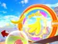 《探索任天堂运动攻略手游的无限乐趣》（揭秘任天堂手游中的高级技巧和隐藏内容，助你成为顶级玩家！）