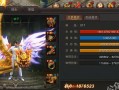 超级伙伴趣味游戏攻略（玩转超级伙伴，成为游戏巅峰之王）