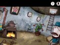 pokeplus手游攻略（发掘神奇宝贝世界，掌握最佳战术技巧，实现训练师梦想！）