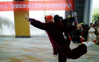 以武当太极出装铭文攻略（武当太极铭文搭配及技巧分享）