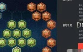《黄忠炮台出装攻略大全》（无敌射手的最佳选择，黄忠炮台出装攻略）