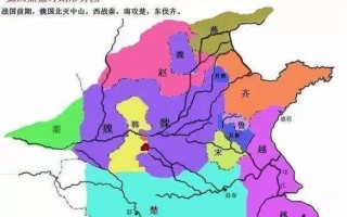 老秦孙膑出装攻略大全（终极战斗力！教你如何正确出装，打造无敌秦军）