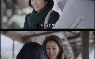 无聊透顶的世界（通过攻略，让生活变得充实有趣）