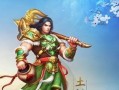问道手游巨蜥强化加点攻略（如何正确加点和强化巨蜥提升角色实力）