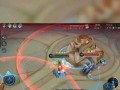 掌握韩信老六偷塔出装攻略，成为无敌上单！（了解韩信老六的核心出装和打法，提升你的游戏实力！）