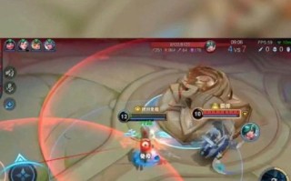 掌握韩信老六偷塔出装攻略，成为无敌上单！（了解韩信老六的核心出装和打法，提升你的游戏实力！）