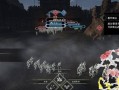 真三国无双游戏攻略（重拾经典，挑战无双！）
