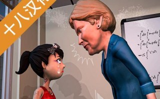 天才少女游戏攻略（解密天赋技能、挑战高难关卡、战胜对手，成为游戏的最终赢家）