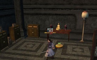 探秘九阴真经棋谱的绝技攻略（解密九阴真经棋谱背后的奥秘，教你成为棋坛高手）