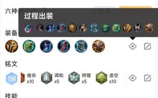 以盗贼副本装备攻略（从入门到精通，让你成为盗贼副本装备的王者！）