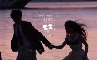 北帝之路出装攻略（打造最强北帝，征战无敌！）