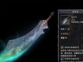 异形世界手游攻略（揭秘异形世界，化身探险家，战胜未知恐惧！）