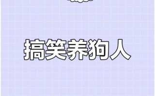 奇葩养狗游戏攻略（发挥创意，悦享养狗游戏乐趣）