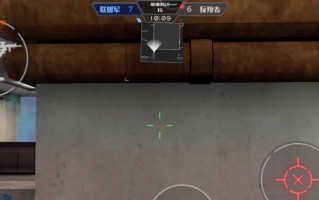 《以动物偷袭手游攻略》（动物偷袭手游攻略详解，助你成为顶级玩家！）