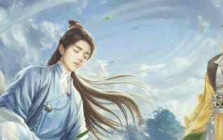 《以择天记手游》文曲星降答案大全——畅玩游戏的必备攻略
