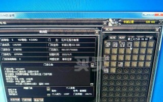 千年3门派副本攻略（逐一揭秘，带你了解如何击败每个副本）