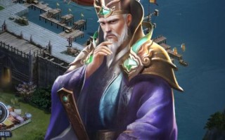 乱世王者出装攻略（揭秘最佳出装方案，征战乱世王者！）