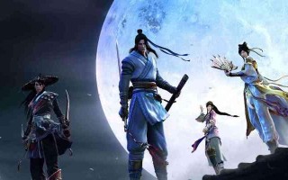 《探秘天刀古镇一抹红攻略》（游历中国传统文化的经典古镇，感受千年红色文化的魅力）