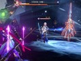 《崩坏星穹铁道》游戏祖辈钻头任务攻略（如何在游戏中完成钻头任务？）