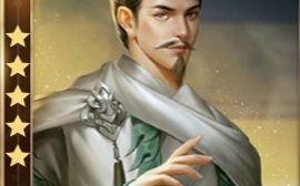 《鸿图之下》人物属性与技能详解（掌控命运，引领未来——张春华的强大属性与独特技能）