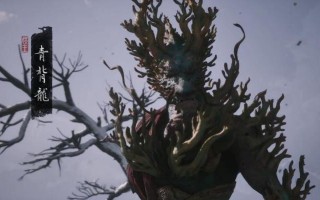 英雄联盟（超强护盾控制流，打造不可战胜的神犬杨戬！）