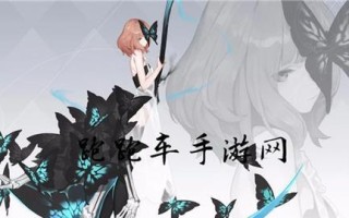 游戏攻略探秘星痕陨落莱奥斯记忆殿堂，打破诅咒解锁记忆